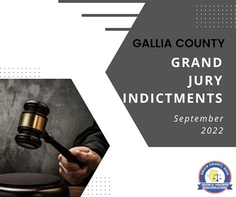McLennan County grand jury indictments: Sept. . Hampshire county indictments september 2022